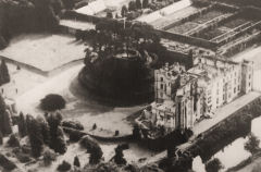 Antrim Castle